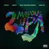 Stream & download 2 Million Up (feat. Rob49) - Single