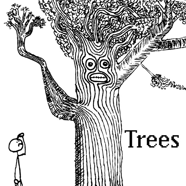 Trees