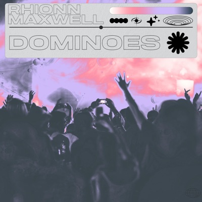 Dominoes - Single