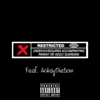 Triple X (feat. Blue Moon) - Single - Kilometerz