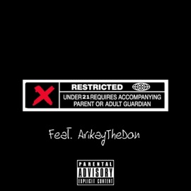 Triple X (feat. Blue Moon) Kilometerz