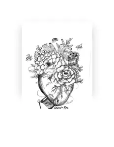 Listen to Mikayla King, watch music videos, read bio, see tour dates & more!