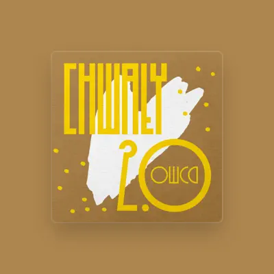 Listen to Owca, watch music videos, read bio, see tour dates & more!