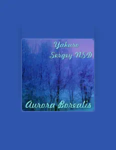 Listen to Sergey NSD, watch music videos, read bio, see tour dates & more!
