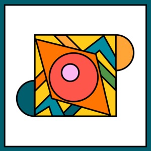 Giving up - Single