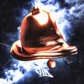 OTD (feat. Abel31) Realo