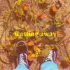 Wasting Away
