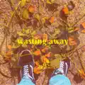 Wasting Away
