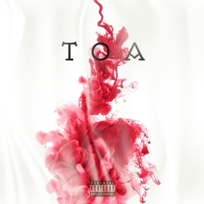 TOA - Single