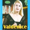 Valdenice, Vol. 3