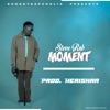 Moment - Single