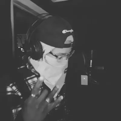 Listen to Louis XE, watch music videos, read bio, see tour dates & more!