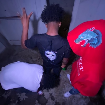 24Babyjuan (Titles) - Single