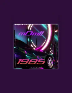 Ακούστε περιεχόμενο από mDm11, παρακολουθήστε μουσικά βίντεο, διαβάστε το βιογραφικό, δείτε ημερομηνίες περιοδείας, και πολλά ακόμη!