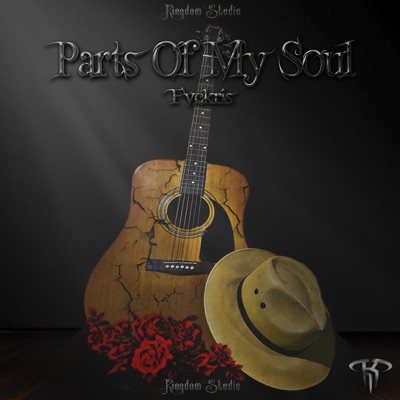 Parts Of My Soul