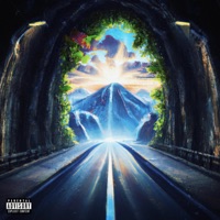 IDK (feat. iamJMARS & Gilbert's Soul) - Single - Legaci