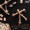 VOODOO (feat. Eric Draven) - Single