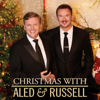 Walking in the Air - Aled Jones & Russell Watson