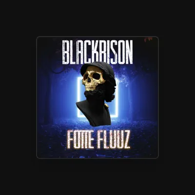 Listen to Fotte Fluuz, watch music videos, read bio, see tour dates & more!