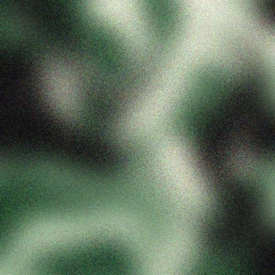 XO - Single