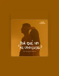 Listen to Flori Vidonna, watch music videos, read bio, see tour dates & more!