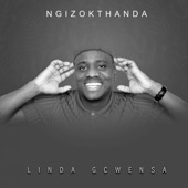 Ngizokthanda artwork