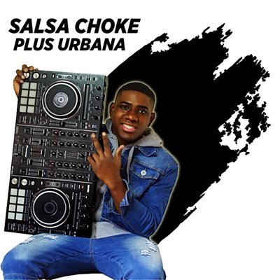 Plus Urbana - Single