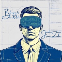 Blueprints and Blindfolds (feat. Isaac Zale) - Single - Jordan Lewis