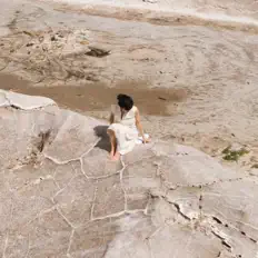 Ancient Air dinle, müzik videolarını izle, biyografisini oku, tur tarihlerini ve daha fazlasını gör!