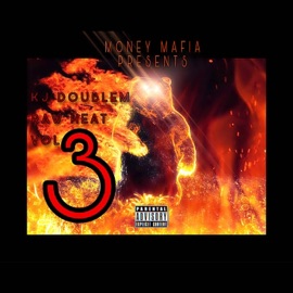 Overnight Celeb Kj Doublem