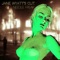 Jim Jones Punch - Jane Wyatt's Clit lyrics