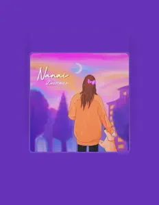 Escucha a Descreida, mira videos musicales, lee su biografía, consulta las fechas de las gira y más.