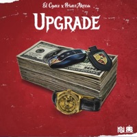 Upgrade (feat. Prince Akeem) - Single - El Cynco