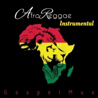 AfroReggae - Single - GospelMuv