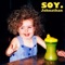 Shithead - Soy. lyrics