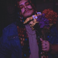 Reasons (Demo) - Single - Ethereal Lotus