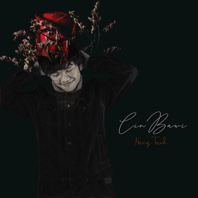 Nang Tawh EP