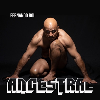 Ancestral