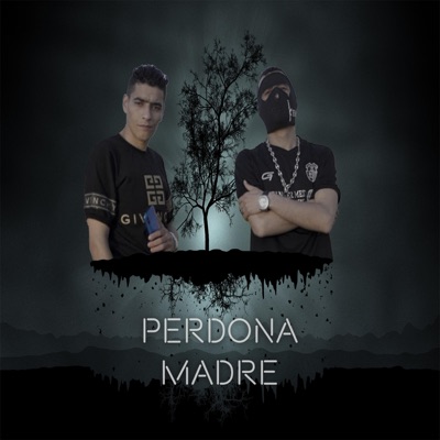 Perdona Madre (feat. Migri King) - Single
