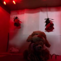 Dark Place - Single - GTSCHRIS