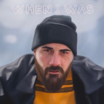 When I was - Single