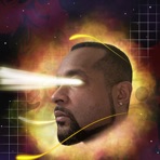Reggie B
