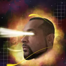 Listen to Reggie B, watch music videos, read bio, see tour dates & more!