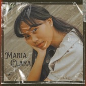 Maria Clara artwork