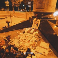 Lady D - Single - 2cro