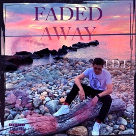 Savin' Me (feat. Jmar) JDL