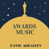 Main Awards Theme
