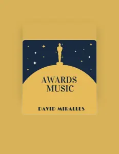 Listen to David Miralles, watch music videos, read bio, see tour dates & more!