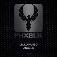 Angels - Single - Lello Russo