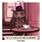 Night Song - Owl Cafe lyrics